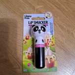 Nawilżający balsam do ust Panda Lip Smacker Lippy Pals