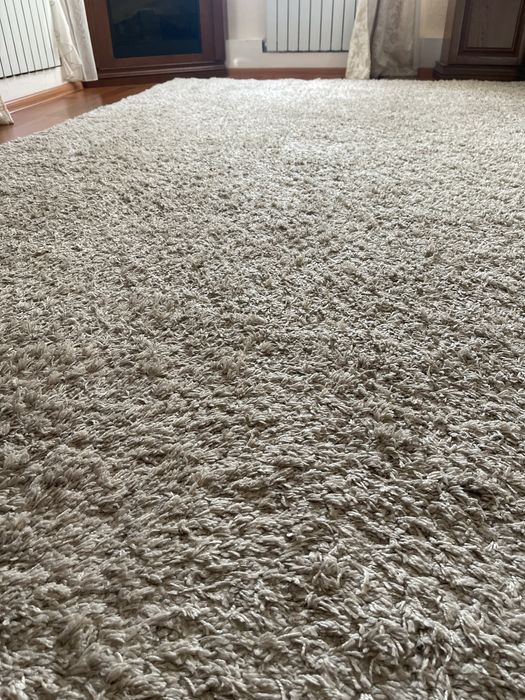 Турецький килим 3*4