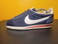 Nike Cortez r43 oryginalne męskie sportowe obuwie