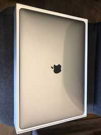 MacBook Pro 15 2017 3.1GHz/16GB/1TB/AMD Radeon Pro 560 MPTX2