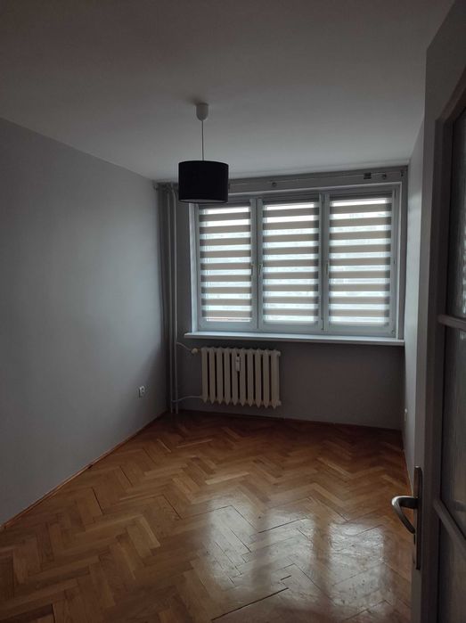 Wynajmę mieszkanie dwupokojowe na ul. Ks. R. Jaworskiego Płońsk
