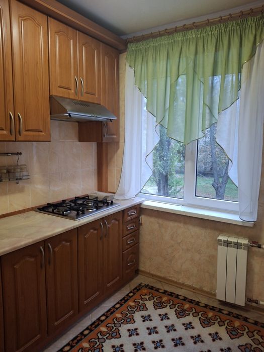 Продам 3-х комн.Центр