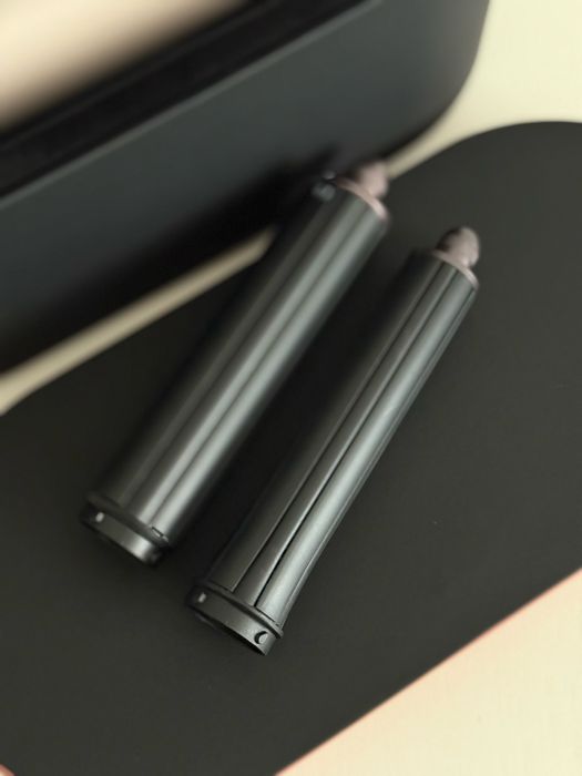 Оригінальний Dyson Aiwrap б/у Стайлер Дайсон