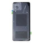 Samsung Galaxy A22 4G KLAPKA Oryginał Wymiana