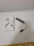 Interface adapter rozdzielacz portów usb