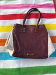 Torebka Steve Madden