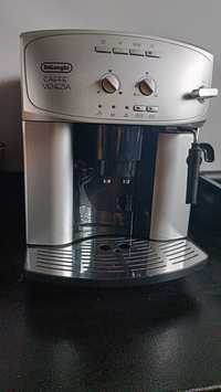 Ekspres DeLonghi Caffe Venezia