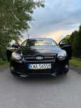 Ford Focus Ford Focus Mk3 Titanium 2011 – bogata wersja, gotowy do jazdy