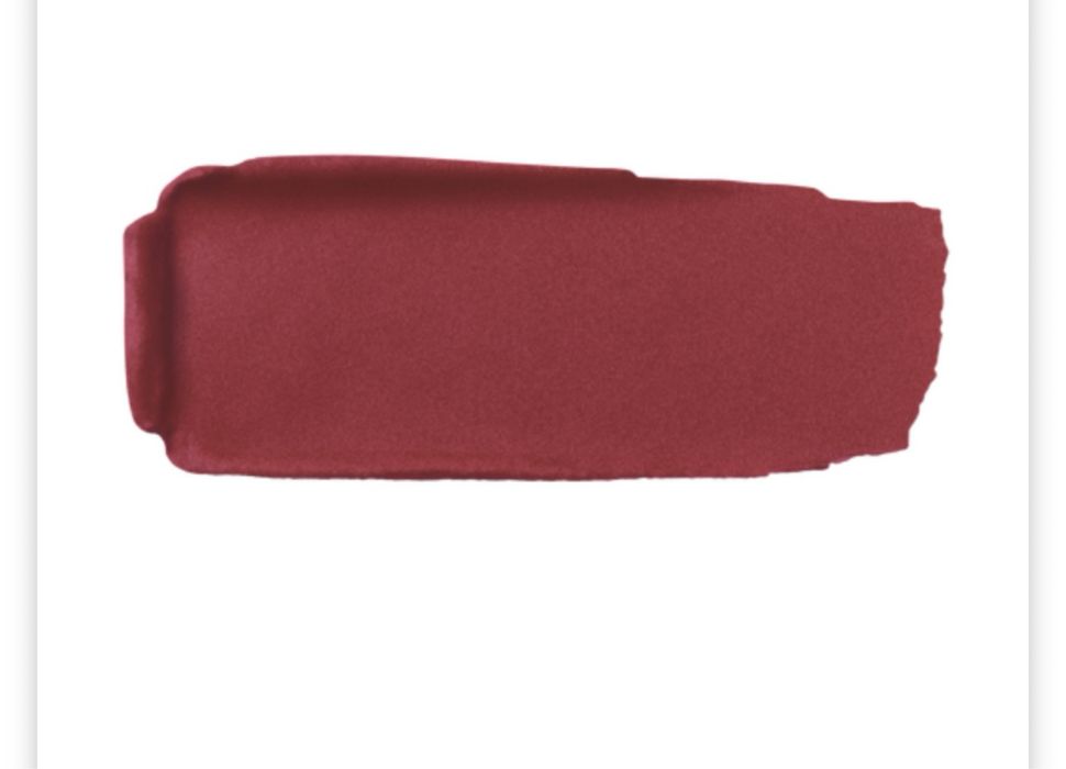 Помада  GUERLAIN  guerlain  g mate 721