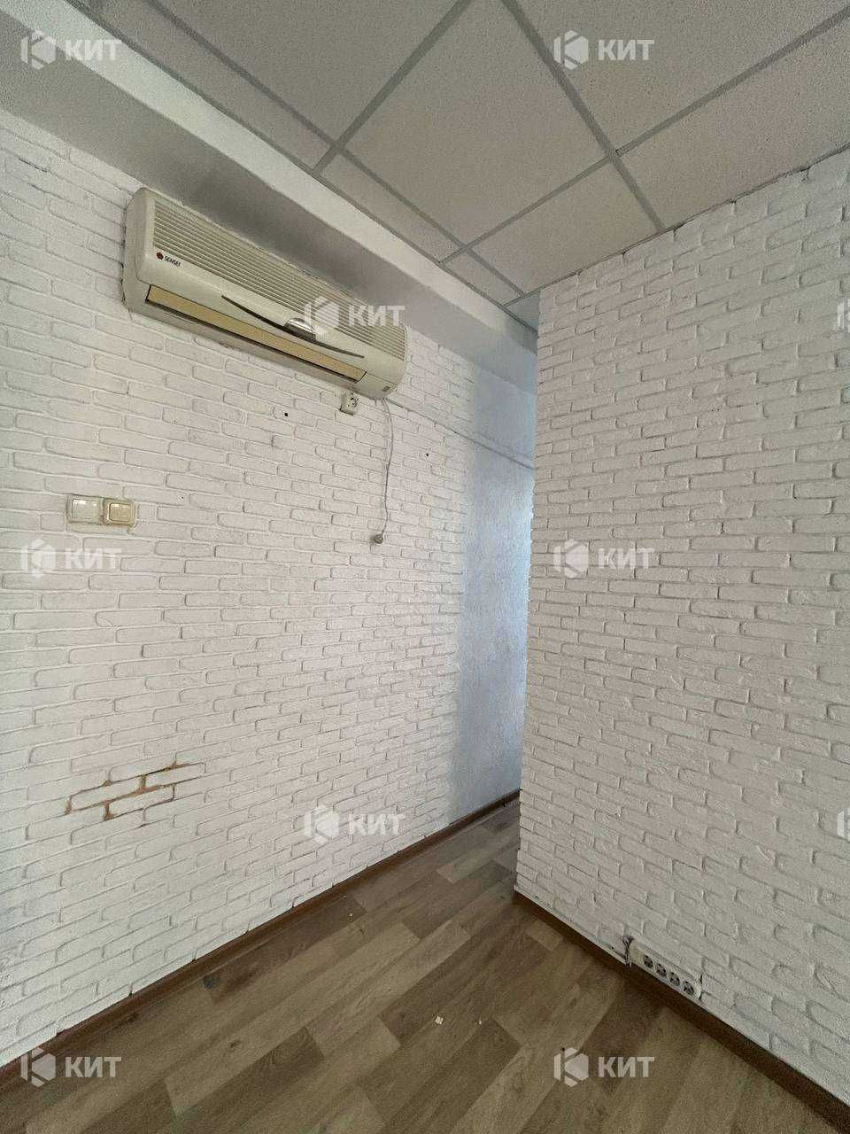 Офіс 80м2 Гагаріна ( Спортивная, ул. Гагарина 4) 125518