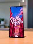 Motorola Edge 30 Ultra 12/256 dual sim