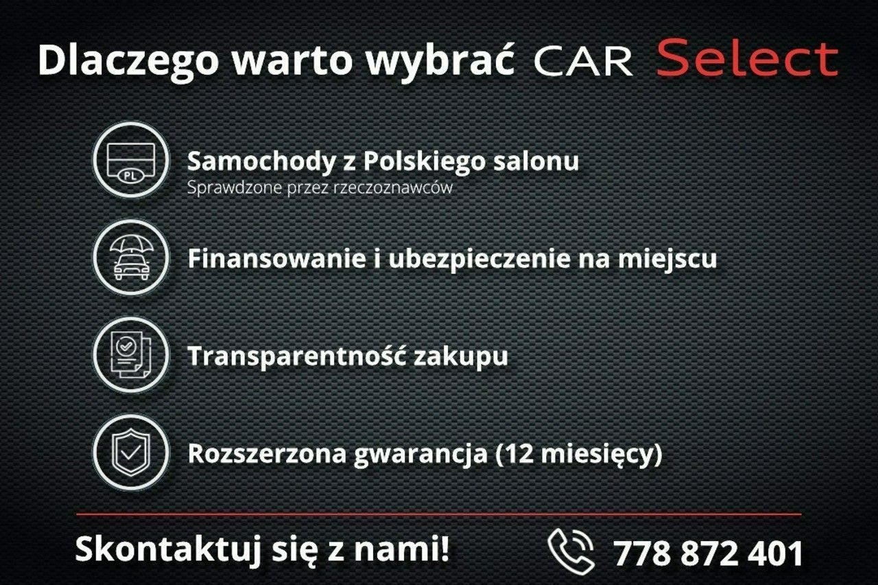 Audi S8 Plus 4.0TFSI V8 605KM tiptronic quattro 2016 r., przebieg 121tys.km