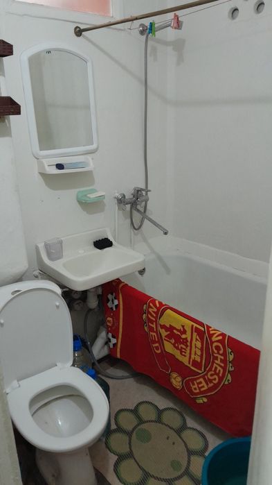 Сдам 1-комнатную квартиру посуточно Киев цент сердца Юность м.Чернигов-9-555.biz.ua