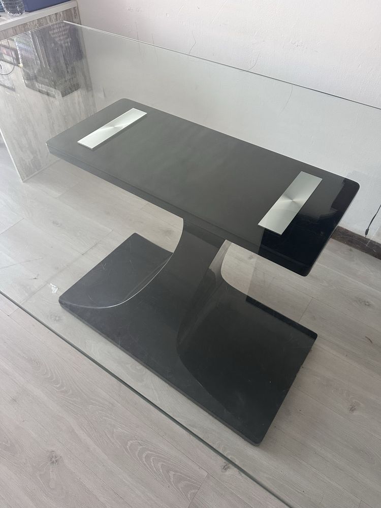 Mesa de jantar .