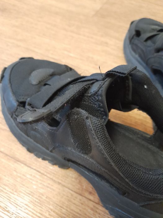 Кросівки 35р Зара ,в гарному стані