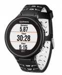 Годиник Garmin Forerunner 630 Black