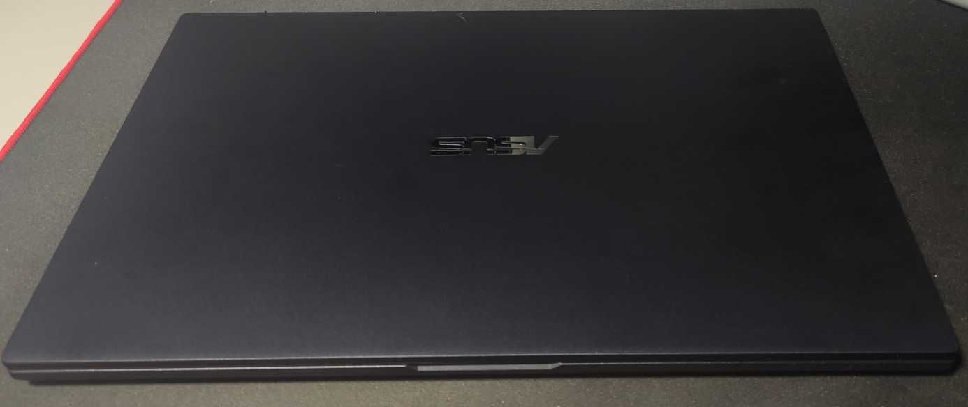 Ноутбук ASUS ExpertBook B1 B1500CEAE-BQ2740