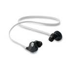 Słuchawki bluetooth MO9129-06