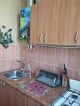 Квартира двух комнатная аренда
