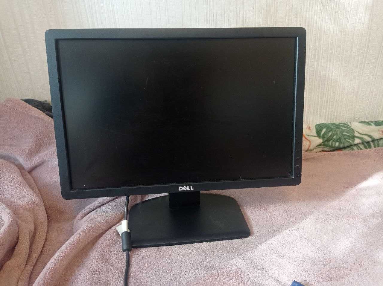 monitor Dell q40g019n