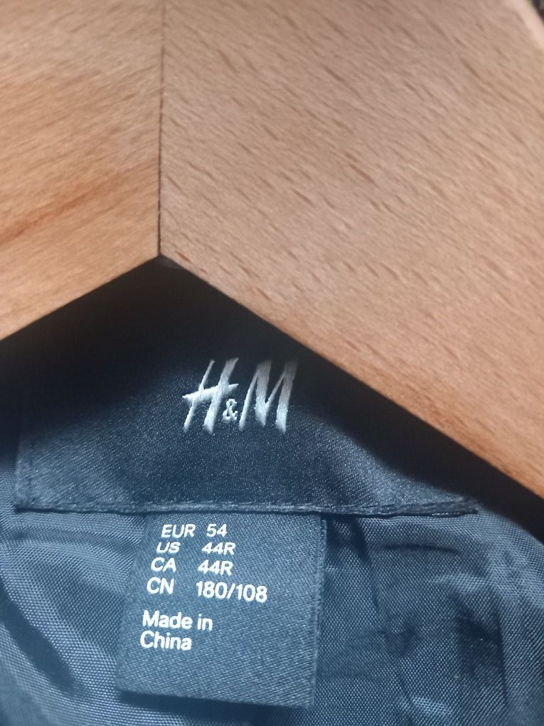 Kurtka/płaszcz H&M