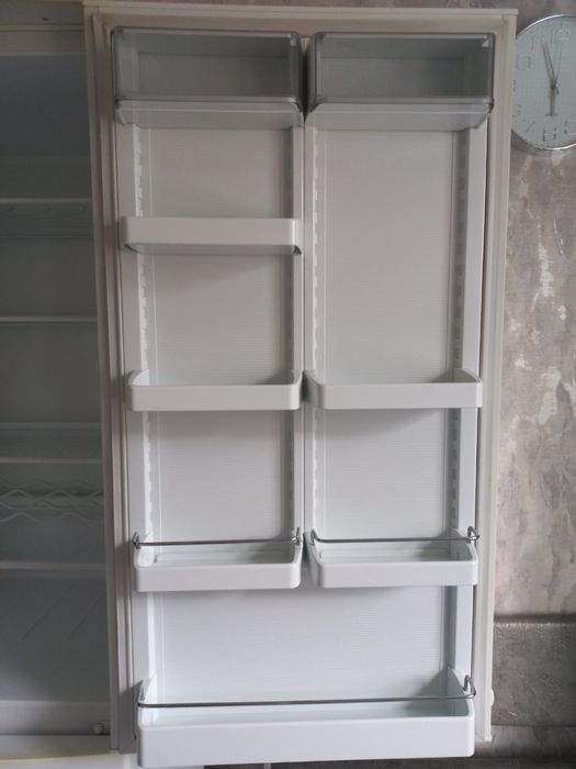 Холодильник Атлант