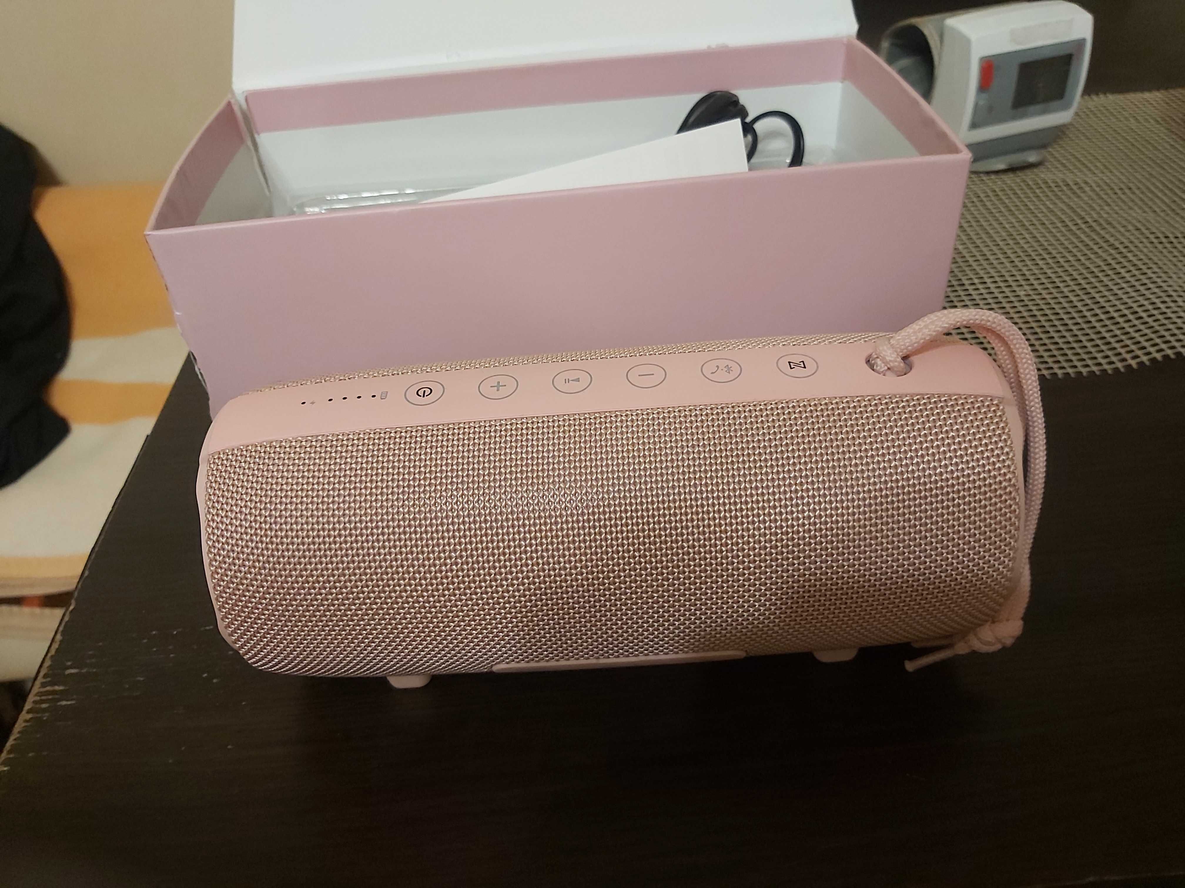 Głośnik bluetooth BTS 800