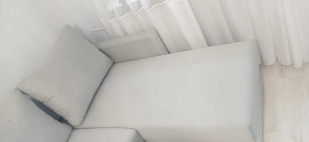 NOWY NAROŻNIK super cena