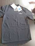 T-shirt męski MaxTreme Line