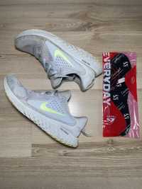Nike Legend React Runningshoes r. 38.5 Buty do Biegania