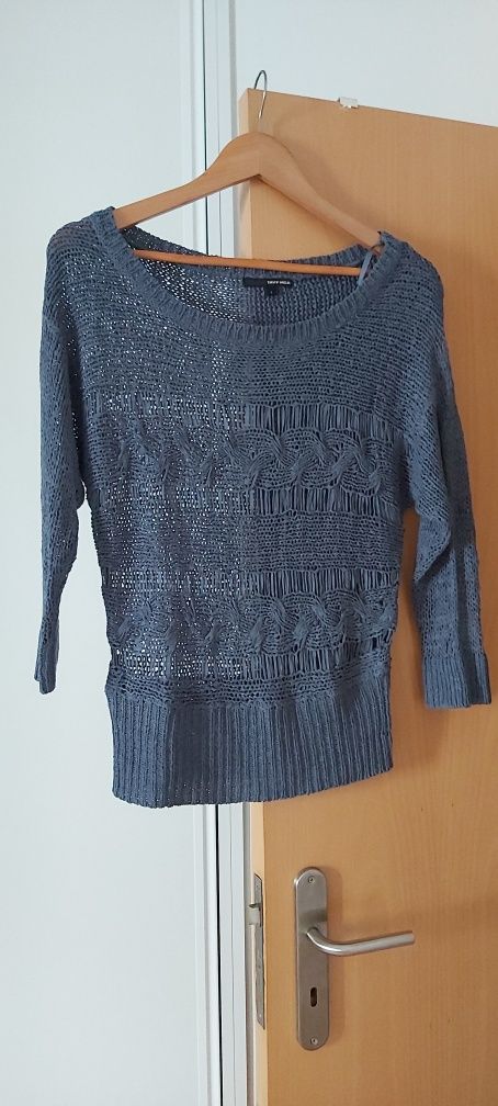Camisola "TALLY WEIJL"