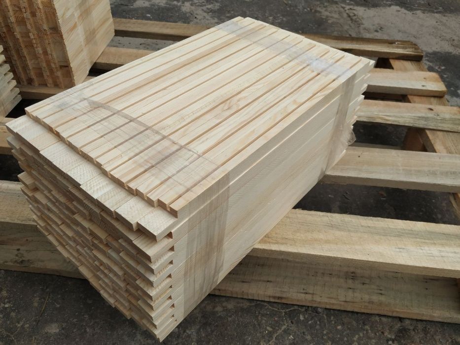 Рамка 300 дадан 13.80 грн