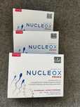 Neucleox Primo suplement 3 opakowania