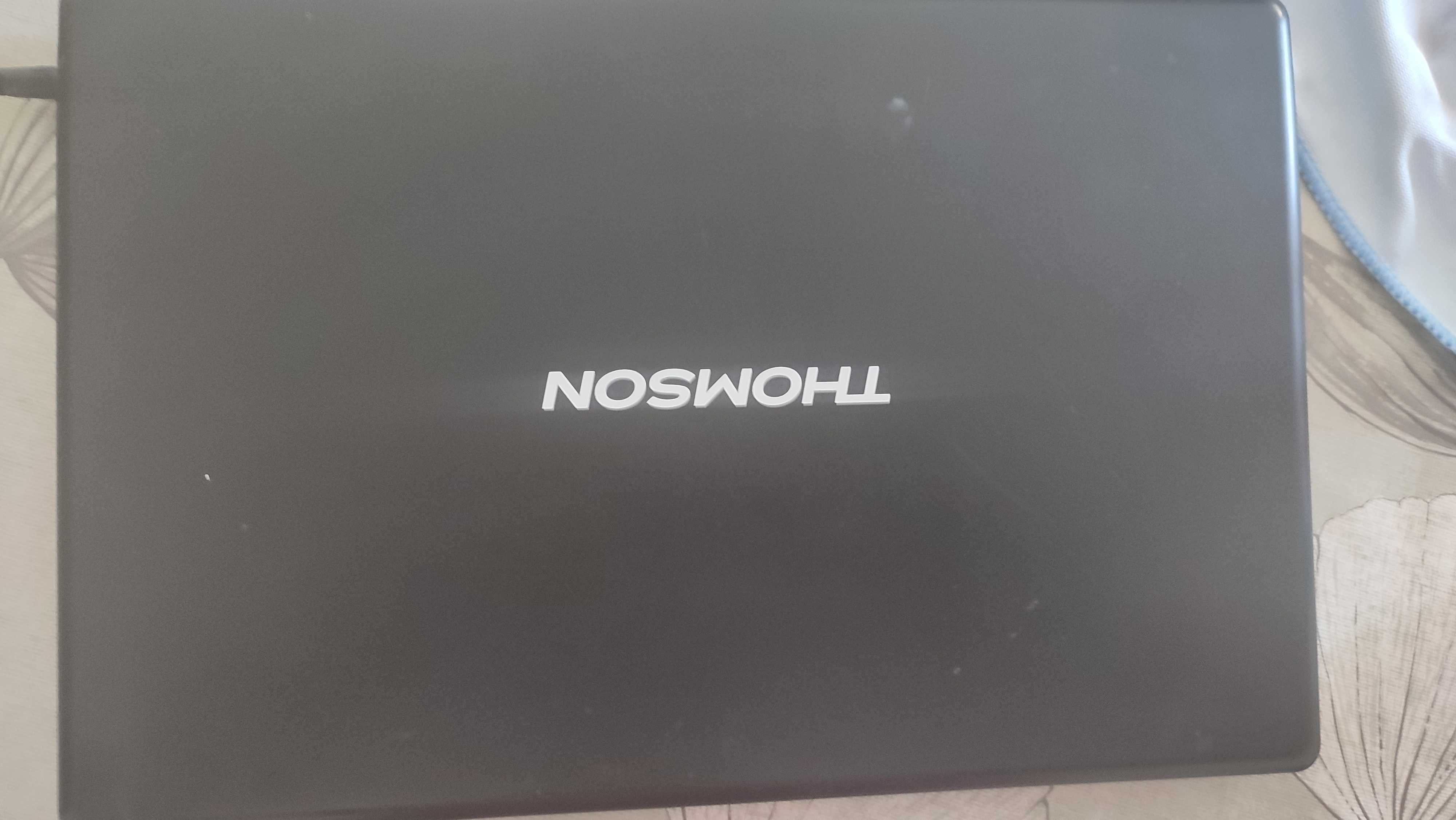 Laptop Thomson PT-NEO14A-4BK32