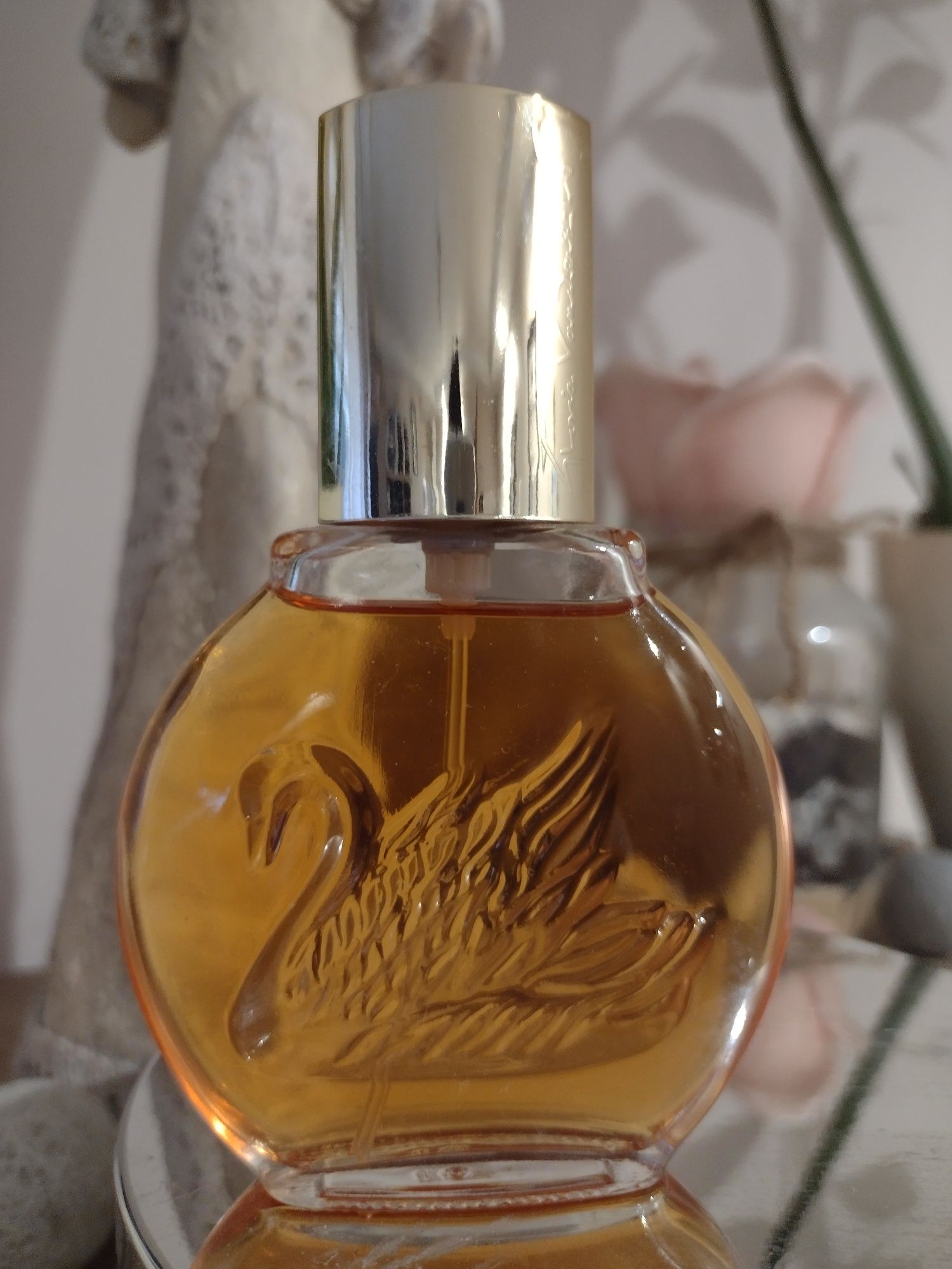 Perfumy Gloria Vanderbilt, 50 ml