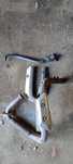 Wydech Yamaha WR