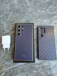 Galaxy S24 Ultra 512GB