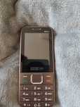 Telefon Max com MM141