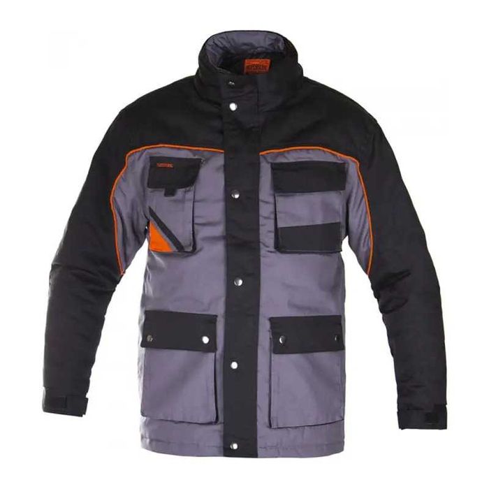 Костюм робочий теплий зима Artmas PROFESSIONAL Польща ‼️ Є РОЗМІРИ ‼️