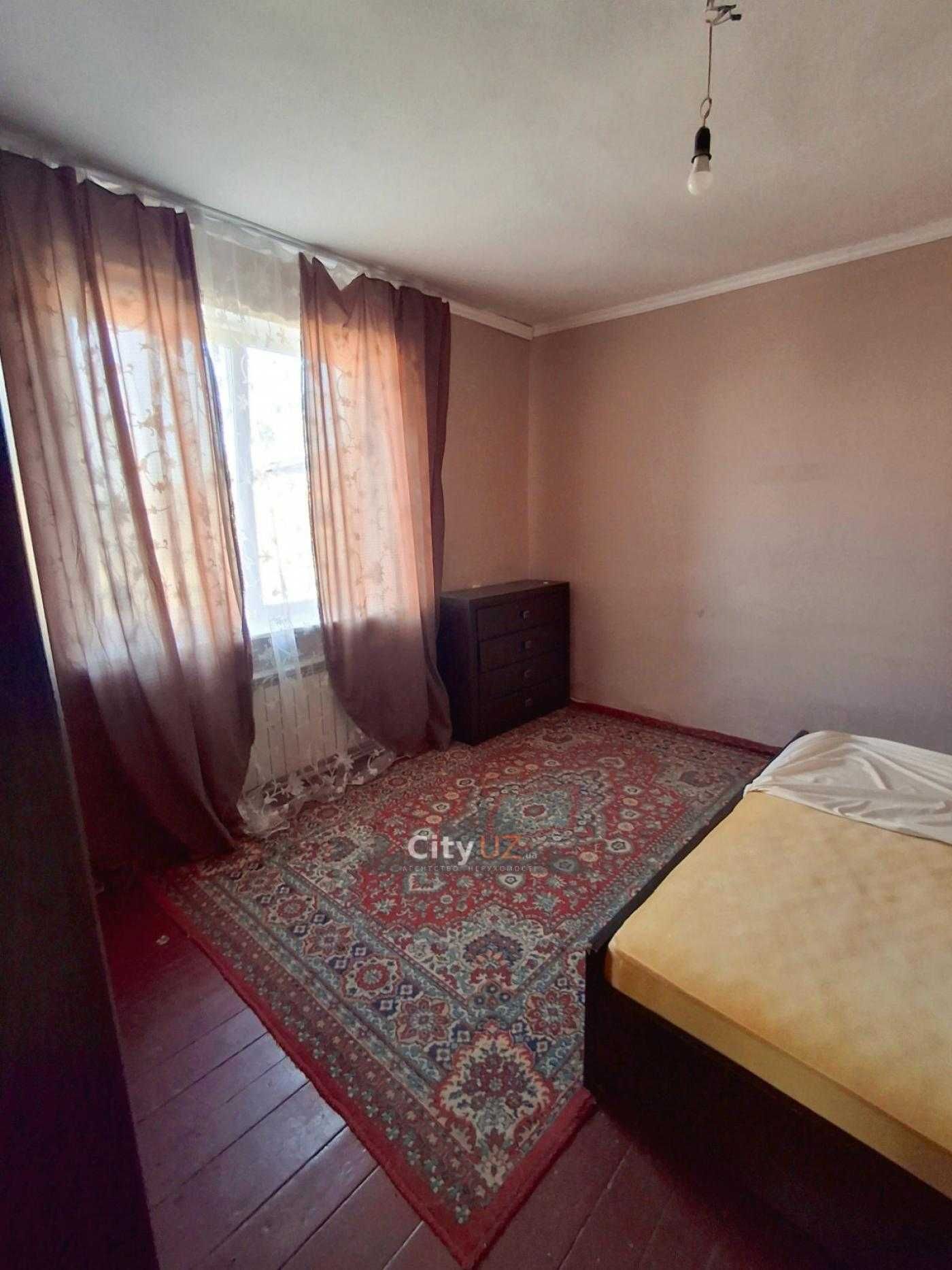Продається будинок в районі Горяни