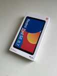 Планшет Xiaomi Redmi Pad SE 8.7 4/128GB Graphite Gray