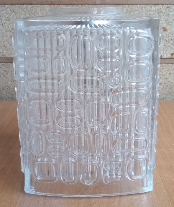 люстра бра светильник плафон ссср