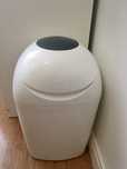 Porta fraldas Tommee Tippee