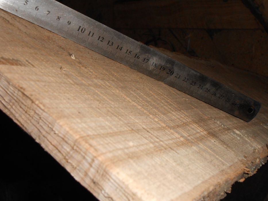 Насадка на бензопилу, для роспуска бревен на доски. Пилорама. любая ши