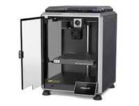 Drukarka creality K1C