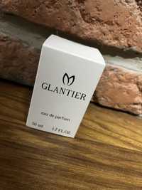Glantier 585 promocja