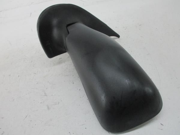 Retrovisor / espelho esquerdo FIAT Punto (188_)