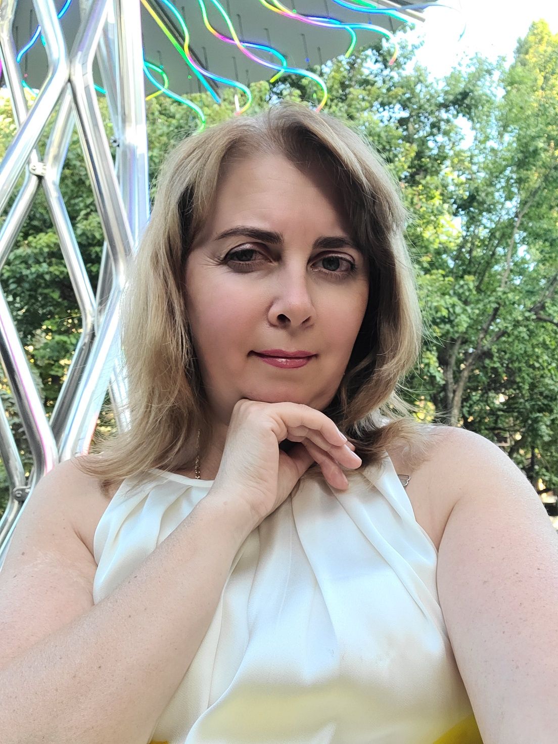 Уроки гри на скрипці, фортепіано