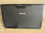 Laptop Asus X53E