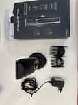 Vendo maquina de corta cabelo!